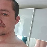 Ksaweery - muž, 30 let, Łomża
