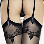 Erotica40 - žena, 40 let, Dublin