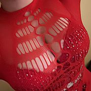 Zuiii - frau, 25 Jahre, Mrągowo