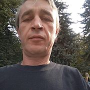 Waler77727 - мужчина, 51 лет, Вінниця