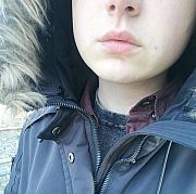 Maar123 - trans, 20 lat, Warszawa