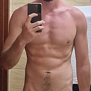 Marcin123lubi - mężczyzna, 25 lat, Warszawa