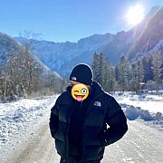 Intymniejej - mężczyzna, 43 lat, Warszawa