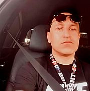 Dany1983 - mężczyzna, 41 lat, Bydgoszcz