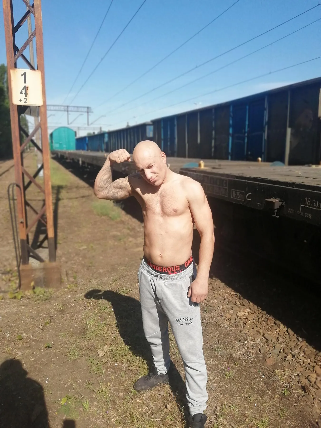 Photo in gallery