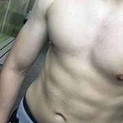 Bakayoko69 - mężczyzna, 25 lat, Elbląg