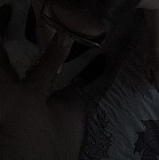 Huberrttt - mężczyzna, 28 lat, Leszno