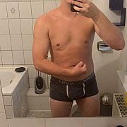 2115Hh