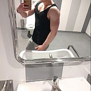 HotBoy23 - mężczyzna, 22 lat, Rzeszów