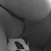 Shejnow123 - žena, 30 let, Kraków