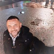 Nocnylowca1980 - mężczyzna, 44 lat, Łódź