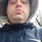 Adix0909 - чоловік, 35 років, Lublin