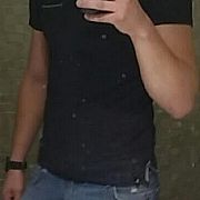 XBartek1994x - mężczyzna, 31 lat, Wieliczka