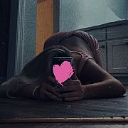 KRuda98 - kobieta, 27 lat, Dąbrowa Górnicza