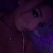 Ola1212 - žena, 20 let, Poznań