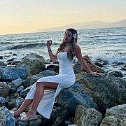 KiciKinia - жінка, 20 років, Wrocław