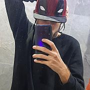 AdrianWw - mężczyzna, 25 lat, Rzeszów