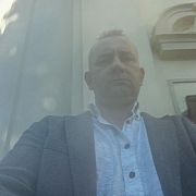 Mareczek09490