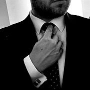 TenJedynyNormalny - mężczyzna, 30 lat, Łódź