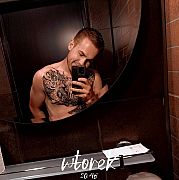 Turysta2001 - man, 24 years, Łódź