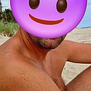 Rfm - man, 41 years, Szczecinek