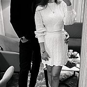 RealCuckoldCouple - para (mężczyzna 25 lat, kobieta 25 lat), Białystok