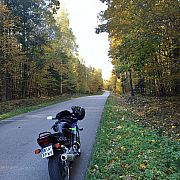 Tomcys - mann, 40 Jahre, Czarna Białostocka