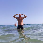 Gabrel1908 - mężczyzna, 27 lat, Łódź