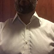Chris37 - mężczyzna, 45 lat, Tychy