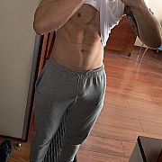 BartekRZ00 - mężczyzna, 25 lat, Rzeszów