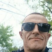 123450987667890 - mężczyzna, 42 lat, Wrocław