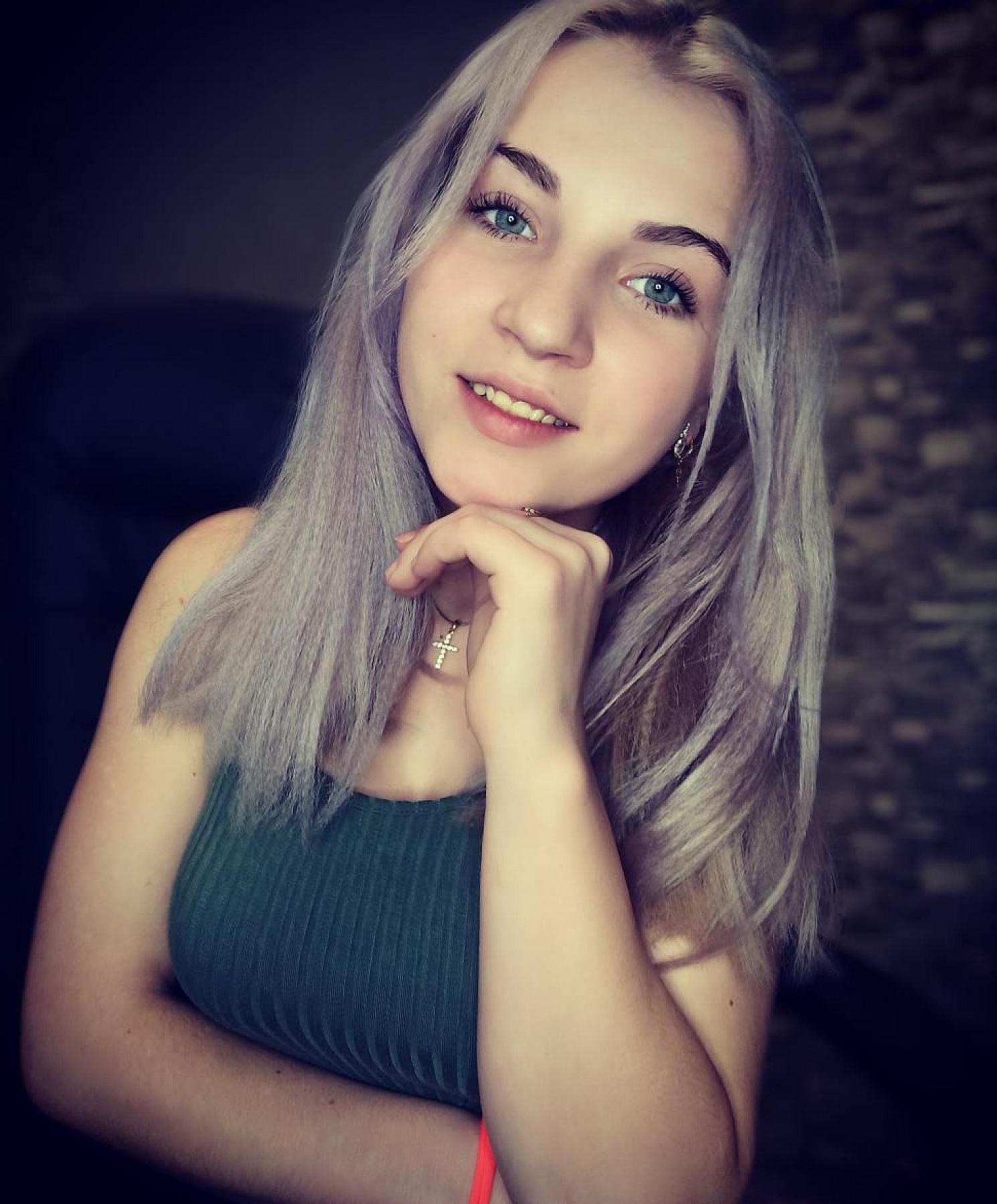 Safehaven Para 18 Lat 35 Lat Pozna Datezone Safehaven Para 18 Lat 35 Lat Pozna Datezone