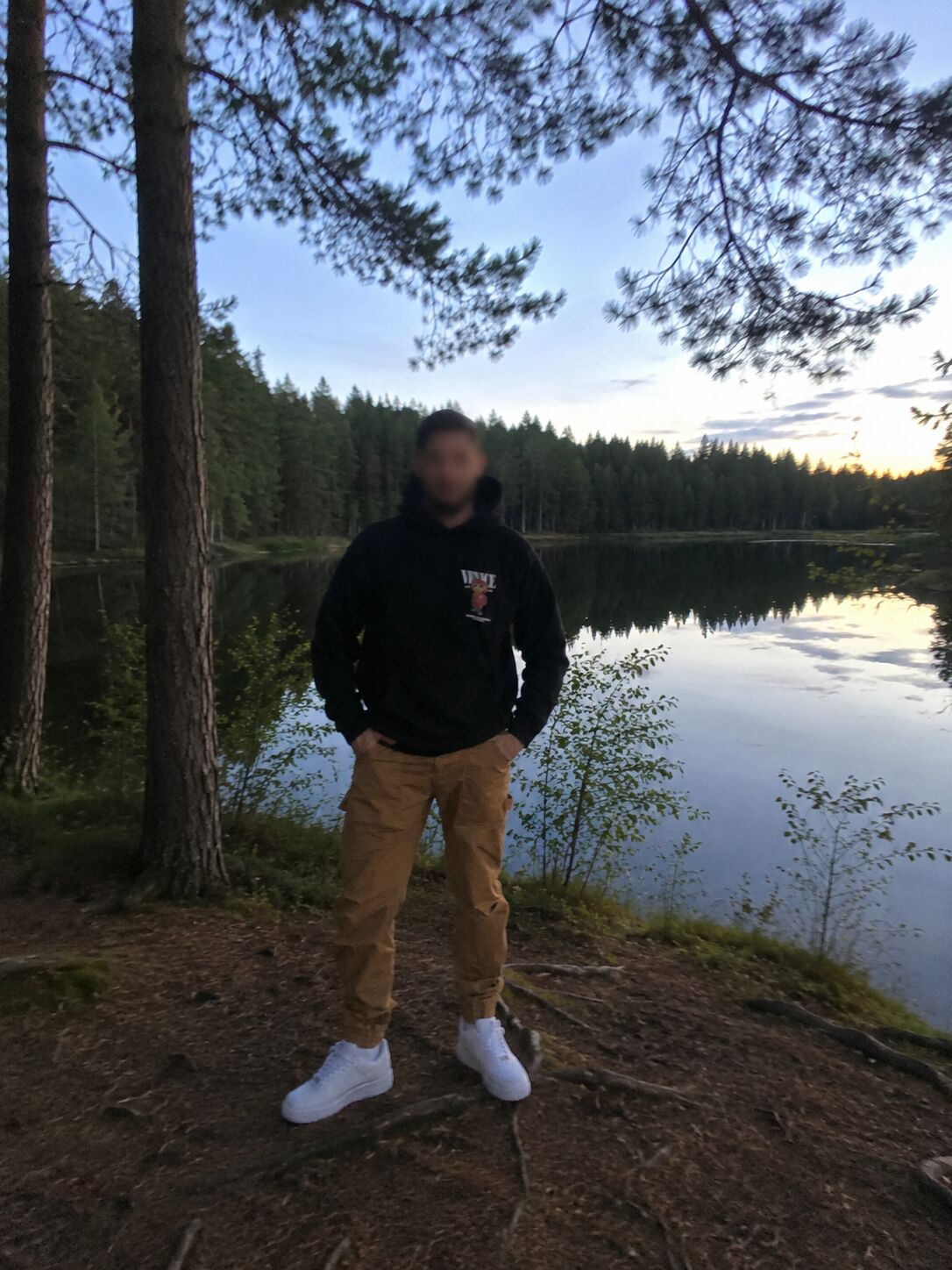 Photo in gallery