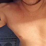 MikiMiki1992 - mężczyzna, 33 lat, Brzeg
