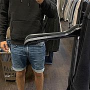 Amex85 - man, 27 years, Kraków