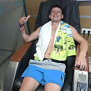 DrDick6969 - mężczyzna, 39 lat, Sucha Beskidzka