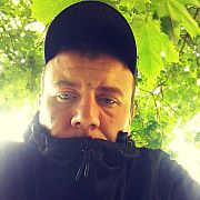 Arkadioo92 - mężczyzna, 33 lat, Gdynia