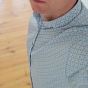 Realnyktos - muž, 42 let, Kunów