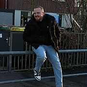 Pawel96 - mann, 29 Jahre, Kassel