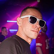 87Daras12 - man, 37 years, Szamotuły