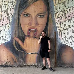 Photo in gallery