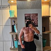 Damian9700 - mężczyzna, 39 lat, Legnica