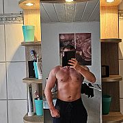 Damian9700 - mężczyzna, 39 lat, Białogard