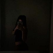 Slodkakotka123456789 - женщина, 18 лет, Bydgoszcz