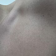 Ryzy86 - mężczyzna, 23 lat, Warszawa