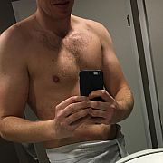 Aspar - mężczyzna, 38 lat, Poznań