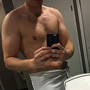 Aspar - mężczyzna, 38 lat, Poznań