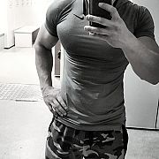 Bycmoze92 - mann, 33 Jahre, Łódź