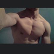 Fajnyulegly - man, 35 years, Warszawa