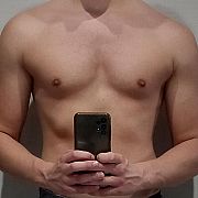 Adam3367 - чоловік, 20 років, Krotoszyn